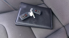 Volvo V40 T3 [152] Cross Country 5dr Petrol Hatchback